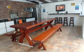 Casa de Temporada em Cabo Frio - Arraial do Cabo